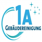Steffen Bauer