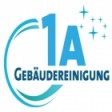 Steffen Bauer