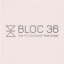 Bloc36 Bloc36