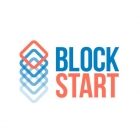 BlockStart Open Call #2 SME Adopters
