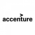 Accenture F&L ASEAN Innovator Award