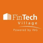 FinTech Village 2020