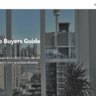 Realtors Know - Toronto Real Estate Blog