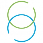 Spring Capital Seed Fund