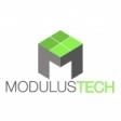 Modulus-Tech