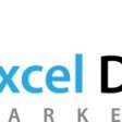 Healthcare Agency