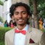Suraj Wodeyar