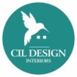 CilDesign