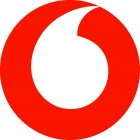 Vodacom Digital Accelerator TZ