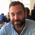 Pierre Hachem