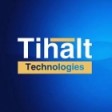 Tihalt Technologies - Web Design Company