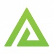 PolarityIO