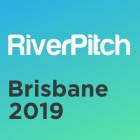 RiverPitch Live Brisbane