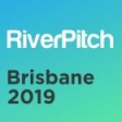 RiverPitch Live Brisbane