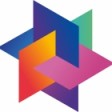 Tessellate Imaging Pvt. Ltd.