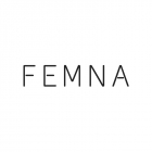 Femna Health