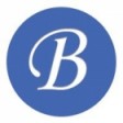 Businessbook
