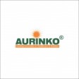 AURINKO HEALTHCARE PVT LTD