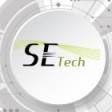Sunrise Evolution Technologies