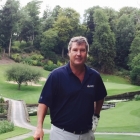 Larry O'Bryan