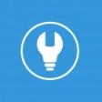 App development California