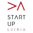 Acceleration Program Startup Leiria