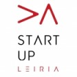 Acceleration Program Startup Leiria
