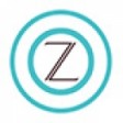 Ziggurat Technologies