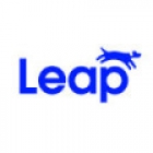 Leap Venture Studio 2020