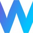 Witsy