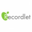 RecordLet