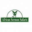 African Sermon Safaris