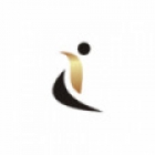 Capital Innovators Spring 2020
