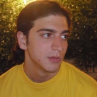 Basil Ghali