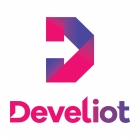Develiot