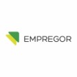 Empregor