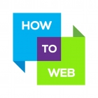 How to Web - Startup Spotlight 2019