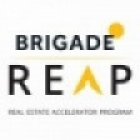 Brigade Reap Cohort 7