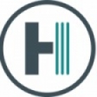 HealthInc Accelerator Amsterdam 2020