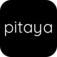 Pitaya Technologies