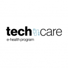 Techcare e-health program