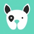 Scout for Pets