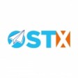 OSTX 2020 / 2021 Team Application