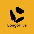 Zambia FinTech4U Accelerator