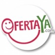 UNIDIGITAL PROYECTO OFERTA YA