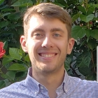 Tim Batura