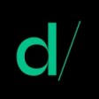 Information Security Accelerator 2018