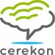 Cerekon