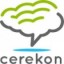 Cerekon Cerekon