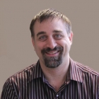 Jeffrey Hussinger